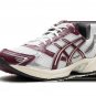 Gel-1130 Maroon Banner