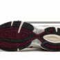 Gel-1130 Maroon Banner