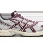 Gel-1130 Maroon Banner