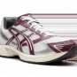 Gel-1130 Maroon Banner