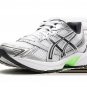 Gel-1130 Mid Grey _ Lime