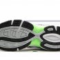 Gel-1130 Mid Grey _ Lime