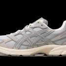 GEL-1130 Piedmont