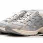 GEL-1130 Piedmont