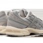 GEL-1130 Piedmont
