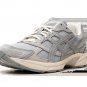 GEL-1130 Piedmont