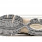 GEL-1130 Piedmont