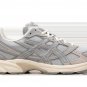 GEL-1130 Piedmont