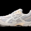 GEL-1130 RE Pure Silver