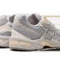 GEL-1130 RE Pure Silver