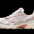 GEL-1130 RE WMNS White _ Oatmeal