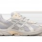 GEL-1130 RE Pure Silver