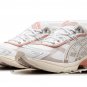 GEL-1130 RE WMNS White _ Oatmeal