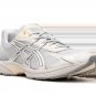 GEL-1130 RE Pure Silver