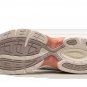 GEL-1130 RE WMNS White _ Oatmeal