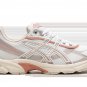 GEL-1130 RE WMNS White _ Oatmeal