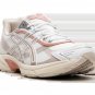 GEL-1130 RE WMNS White _ Oatmeal