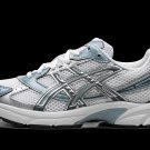 GEL-1130 Shark Skin