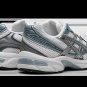 GEL-1130 Shark Skin