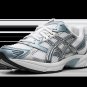 GEL-1130 Shark Skin