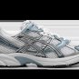 GEL-1130 Shark Skin