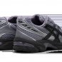 Gel-1130 Sheet Rock Black