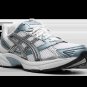 GEL-1130 Shark Skin