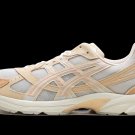 Gel-1130 Smoke Grey Honey Beige