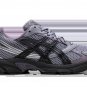 Gel-1130 Sheet Rock Black