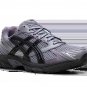 Gel-1130 Sheet Rock Black
