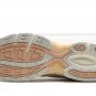 Gel-1130 Smoke Grey Honey Beige