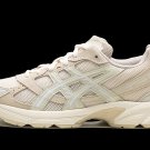 Gel-1130 Vanilla White Sage
