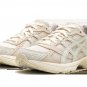 Gel-1130 Vanilla White Sage