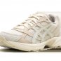 Gel-1130 Vanilla White Sage