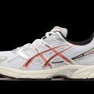 Gel-1130 White Desert Red