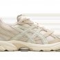 Gel-1130 Vanilla White Sage
