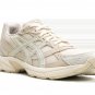 Gel-1130 Vanilla White Sage