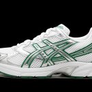 Gel-1130 White Silver Green