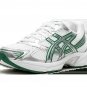 Gel-1130 White Silver Green