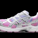 Gel-1130 WMNS Baby Lavender Pure Silver
