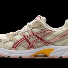 GEL-1130 WMNS BIRCH_CRANBERRY
