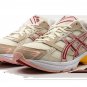 GEL-1130 WMNS BIRCH_CRANBERRY