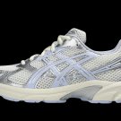 Gel-1130 WMNS BLUE FADE_WHITE