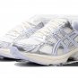 Gel-1130 WMNS BLUE FADE_WHITE