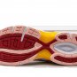 GEL-1130 WMNS BIRCH_CRANBERRY