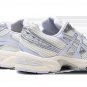 Gel-1130 WMNS BLUE FADE_WHITE