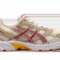 GEL-1130 WMNS BIRCH_CRANBERRY