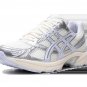 Gel-1130 WMNS BLUE FADE_WHITE