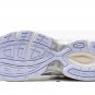 Gel-1130 WMNS BLUE FADE_WHITE