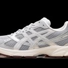 Gel-1130 WMNS Cloud Grey Gum